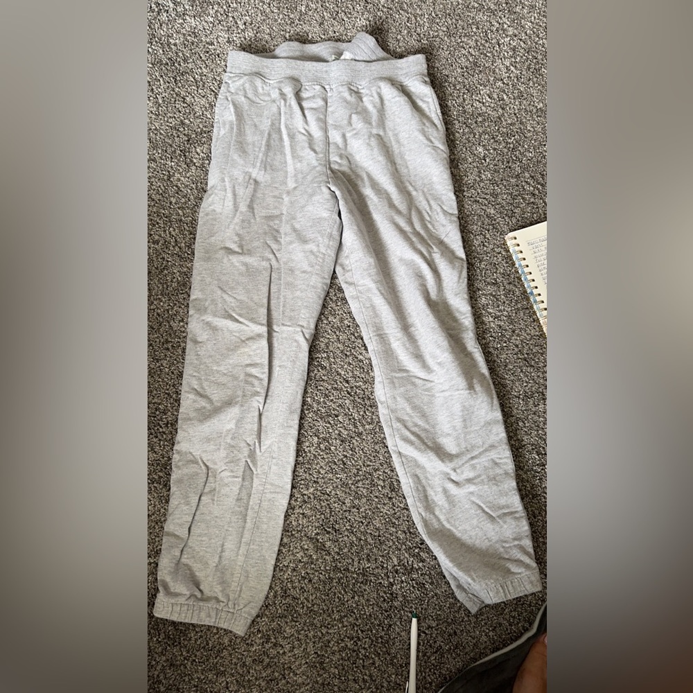 Aerie Sweatpants